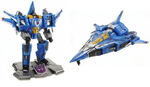 TitaniumHeroesWWThundercracker