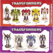 Transformers Prime Chocolate Balls Confitrade.jpg