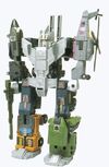 Bruticus toy