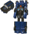 G1Crankcase toy