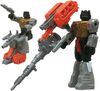 G1Grimlock ActionMaster