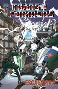 IDW TF Escalation2