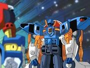 240px-Blurr1