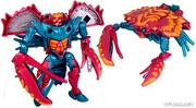 BW-BWN-toy Razorclaw-Rockbuster