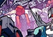 Bulletbike mtmte