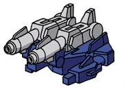 G1 Aimless gun.png (34 KB)