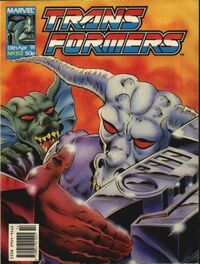 MarvelUK-312