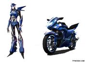 Prime-arcee-1