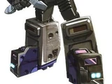 Motormaster (G1)
