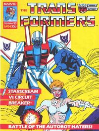 MarvelUK-34
