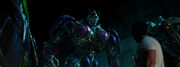 Optimus Cade Age of Exticion.jpg