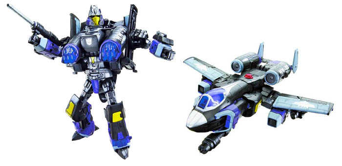 Storm Cloud (G1) | Teletraan I: The Transformers Wiki | Fandom Storm Cloud (G1) | Teletraan I: The Transformers Wiki | Fandom