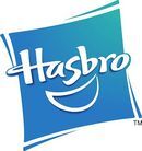130px-Hasbrologo2.jpeg