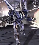 180px-WFCSlipstream.jpg (12 KB)