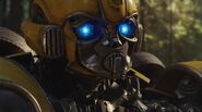 Bumblebee (Movie) 0h44m54s