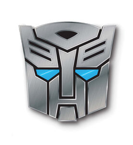 Transformers : The Covenant of Primus by Justina Robson