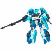 Generations-blurr-toy-deluxe-1