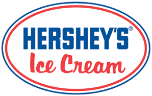 Hershey creamery co logo