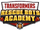 Rescue Bots Academy Logo.png