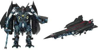 jetfire transformer movie