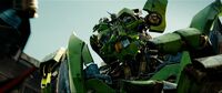 Rotf-skids-film-face.jpg