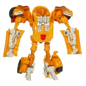 Rotf-slapdash-toy-scout-1.jpg