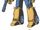 Svindli (G1/Transformers Animated)