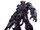 TF3VideoGameShockave3.jpg