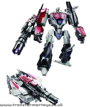 Wfc-megatron-toy-deluxe.jpg