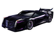 180px-DecepticonTrooperCar.jpg