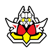 250px-Waruder Symbol