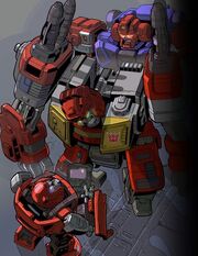 310px-SGDemolishorHeatwaveCliffjumper DoOver