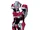Arcee (Animated).jpg