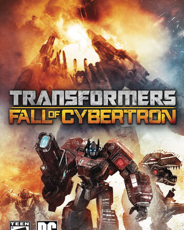 Download Transformers Prime The Game Multiplayer Characters Download Transformers Prime The Game Multiplayer Characters