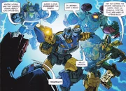 Invasion-HeroicDecepticons