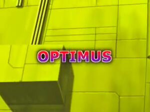 Optimus-CybTitle