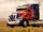 Optimus Prime - Western Star semi-truck.jpg