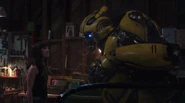 Bumblebee (Movie) 0h32m19s.jpg (127 KB) Bumblebee (Movie) 0h32m19s