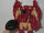 Bw-razorbeast-toy-basic-1.jpg