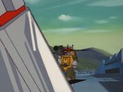 Fire on the Mountain Laserbeak Returns Fusion Cannon.jpg