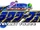 Galaxy Force Logo.jpg