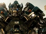 Ironhide (Cinema)