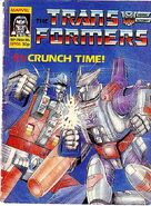 MarvelUK-086.jpg (156 KB) 86