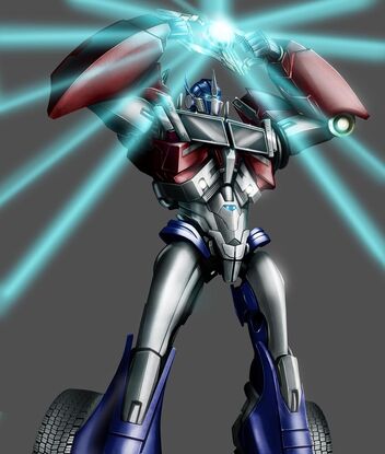 OptimusPrime01.jpg