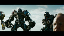 Rotf-autobots-film-base-1