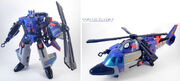 SGtoy-Galvatron.jpg