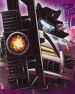 Jazz (SG) | Teletraan I: The Transformers Wiki | Fandom