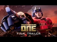 Final Trailer