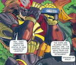 Wreckers4 BMSnarl