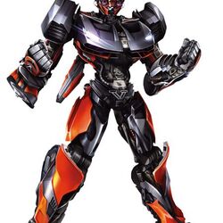 Kategorie:Autobots | Transformers Wiki | Fandom